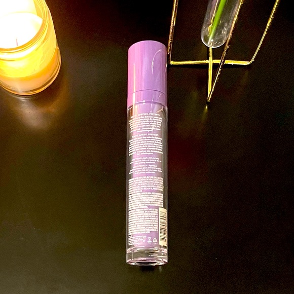 EWC TREAT INGROWN HAIR SERUM - Picture 2 of 2